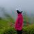 avatar yoursay