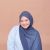 avatar yoursay