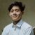 avatar yoursay