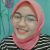 avatar yoursay