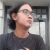 avatar yoursay