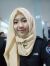 avatar yoursay
