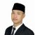 avatar yoursay