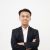 avatar yoursay