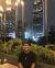 avatar yoursay