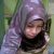 avatar yoursay