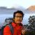 avatar yoursay