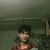 avatar yoursay