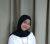 avatar yoursay