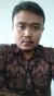 avatar yoursay