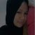 avatar yoursay