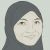 avatar yoursay