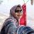 avatar yoursay