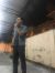 avatar yoursay