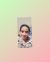 avatar yoursay