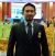 avatar yoursay