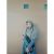 avatar yoursay