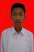 avatar yoursay