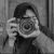 avatar yoursay