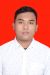 avatar yoursay