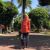 avatar yoursay