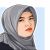 avatar yoursay