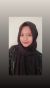 avatar yoursay