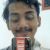 avatar yoursay