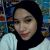 avatar yoursay