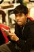 avatar yoursay