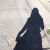 avatar yoursay