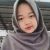 avatar yoursay