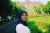 avatar yoursay