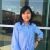 avatar yoursay