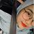 avatar yoursay