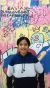 avatar yoursay