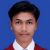 avatar yoursay