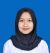 avatar yoursay
