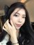 avatar yoursay