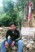 avatar yoursay