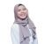 avatar yoursay
