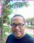 avatar yoursay