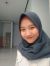 avatar yoursay