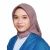 avatar yoursay