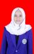 avatar yoursay