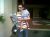 avatar yoursay