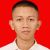 avatar yoursay