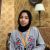 avatar yoursay