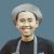 avatar yoursay
