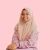 avatar yoursay